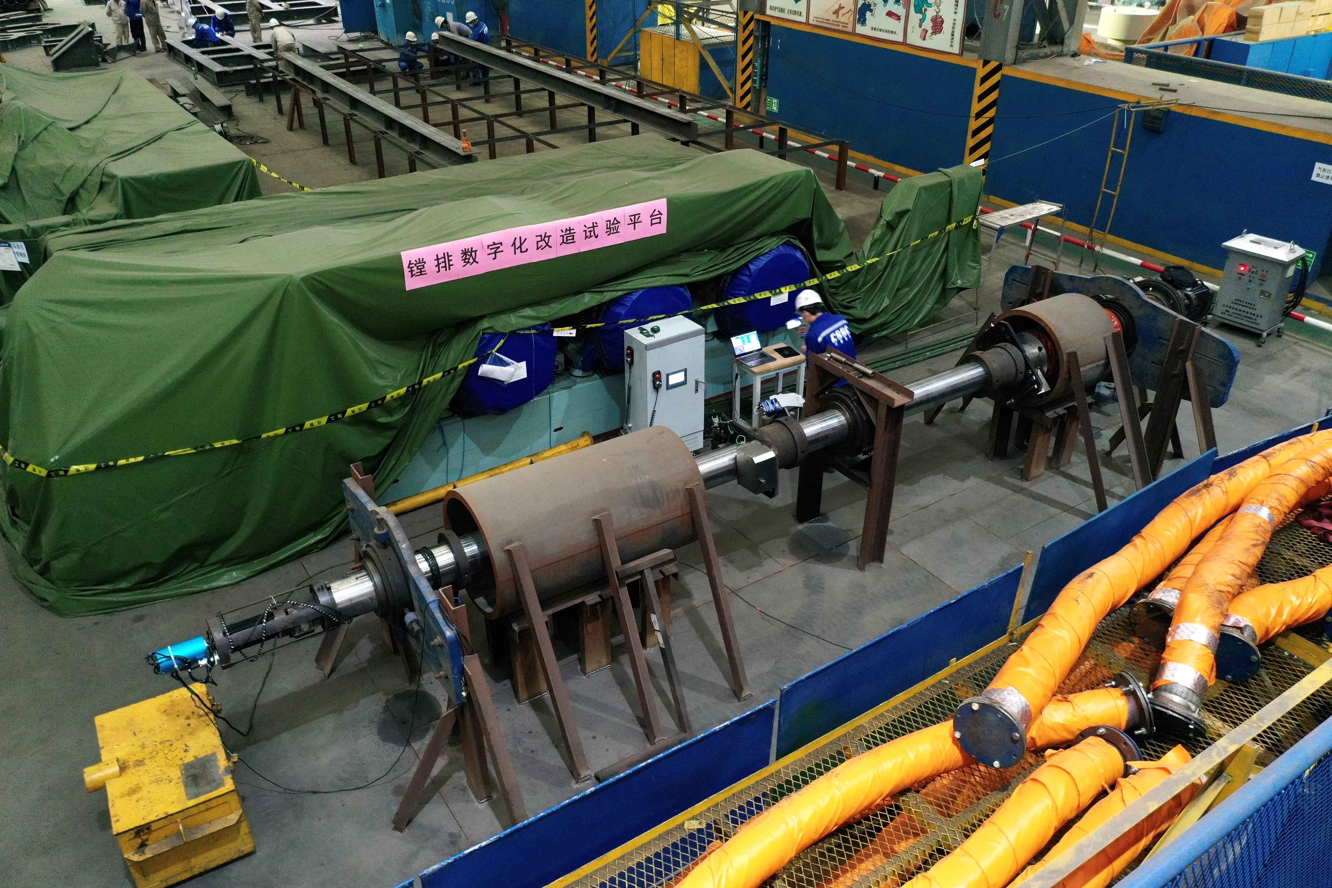 图5：麻豆社
镗孔装备数字化改造.jpg